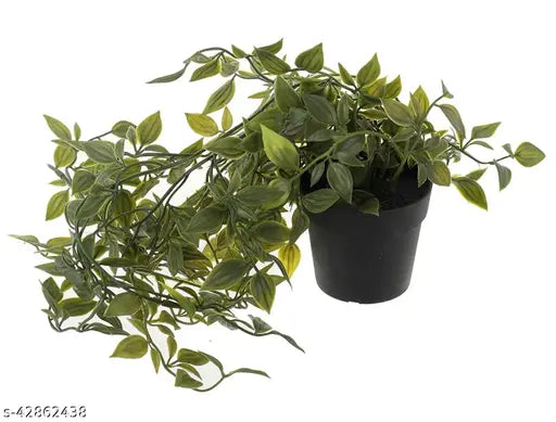 Yubi Sora Artificial Shrub Plants