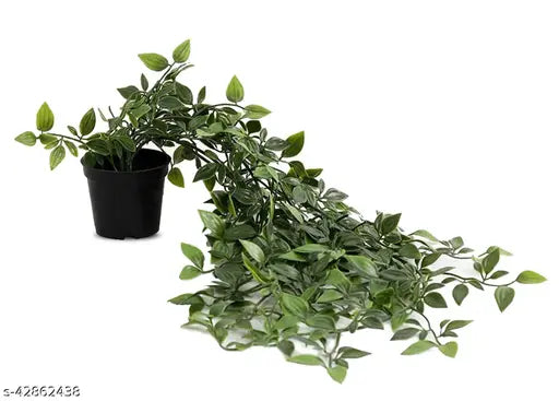 Yubi Sora Artificial Shrub Plants