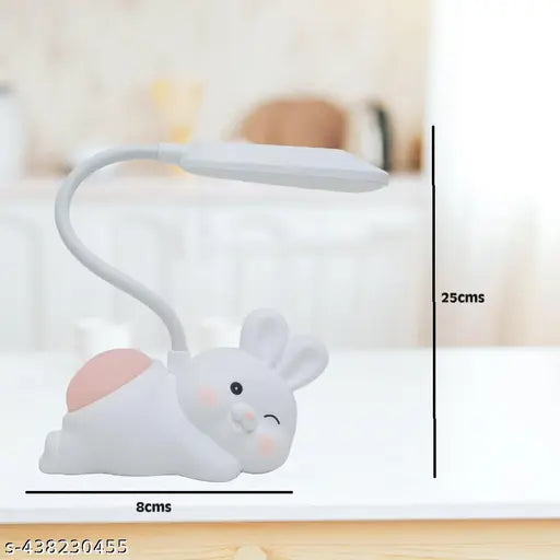 Yubi Sora Bunny Lamp
