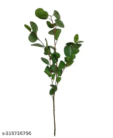 Yubi Sora Artificial Leaf (Set of 1)
