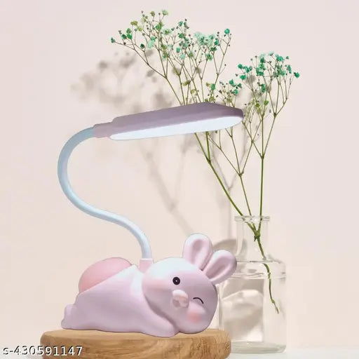 Yubi Sora Bunny Lamp