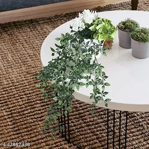 Yubi Sora Artificial Shrub Plants