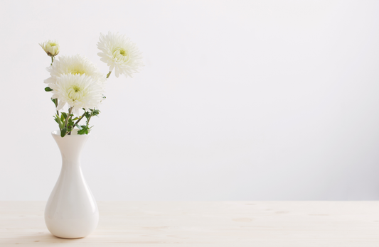 Empowering Artisans Through Design Thinking — The Yubi Sora Way