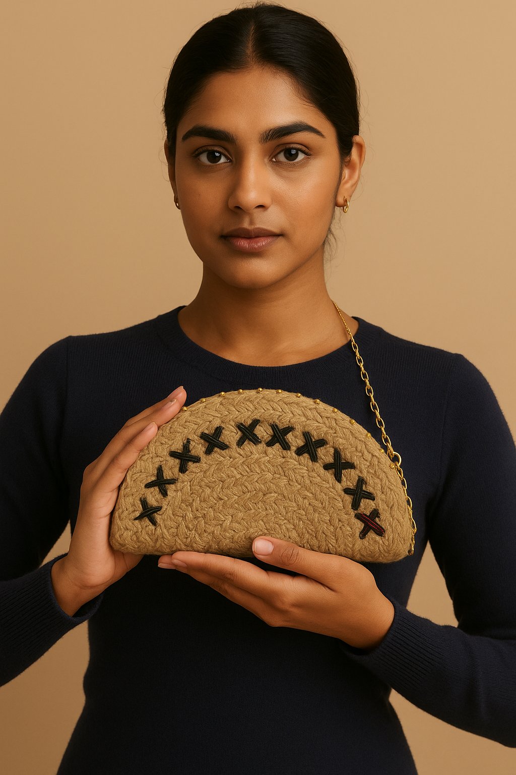 Slings and Crochets