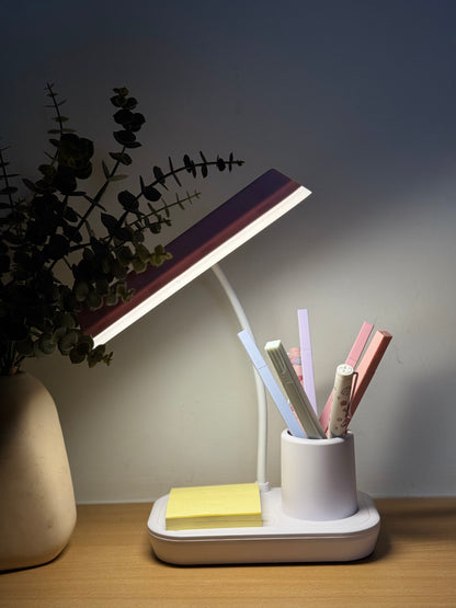 Yūbi Sora Desk lamp