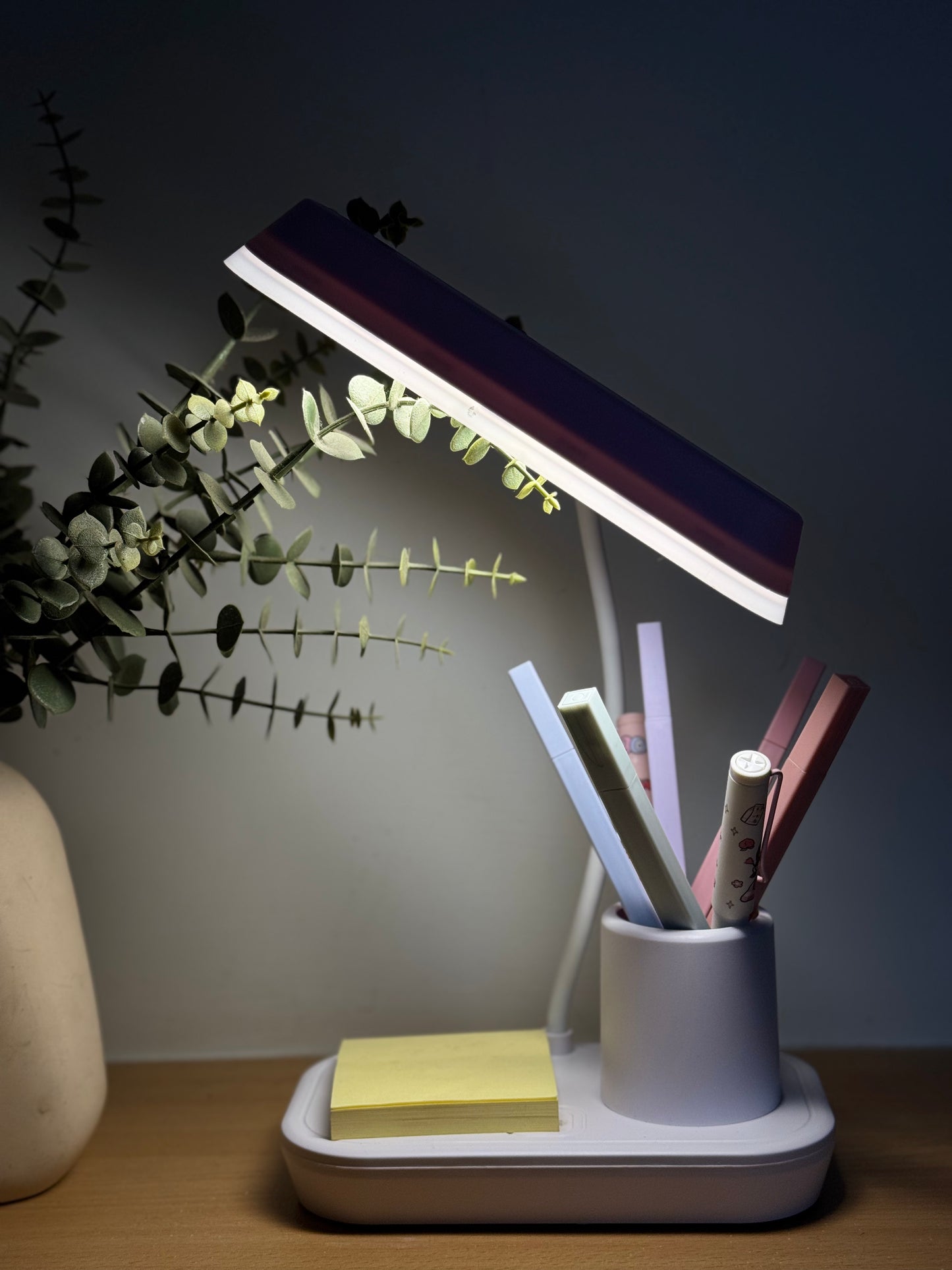 Yūbi Sora Desk lamp