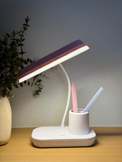 Yūbi Sora Desk lamp