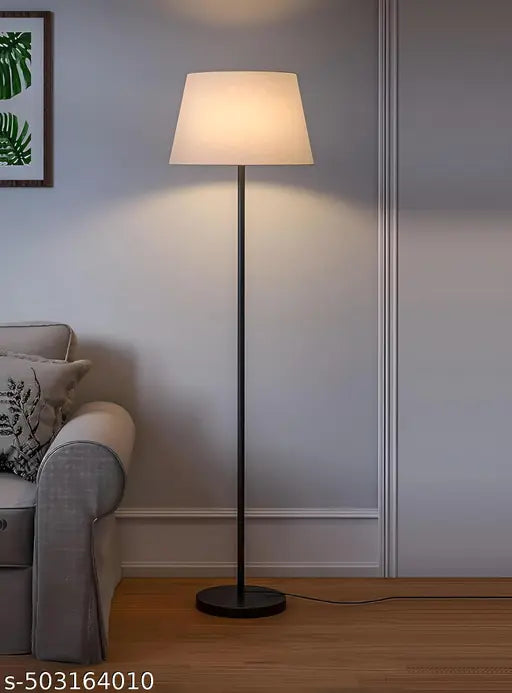 Yubi Sora Floor Lamp