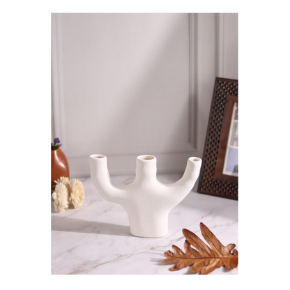 Yubi Sora Light Ray Vase
