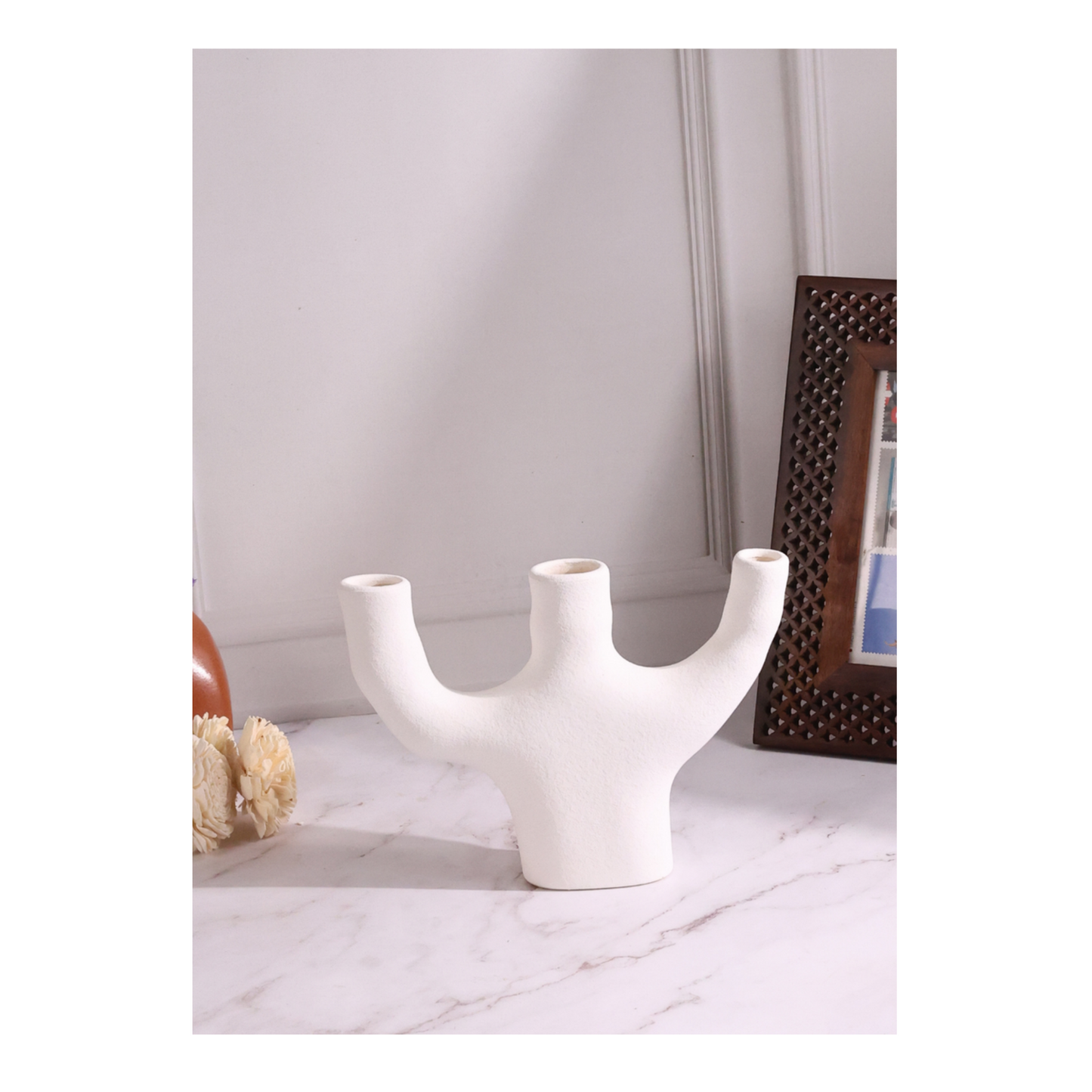 Yubi Sora Light Ray Vase