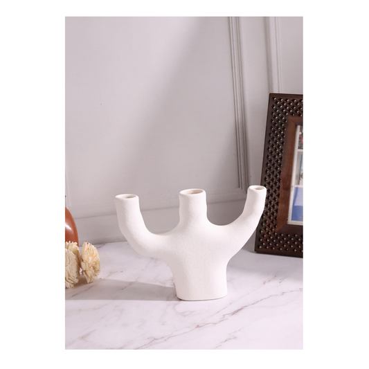 Yubi Sora Light Ray Vase