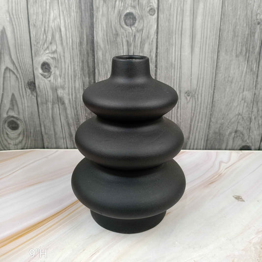 Yubi Sora Insulator Vase