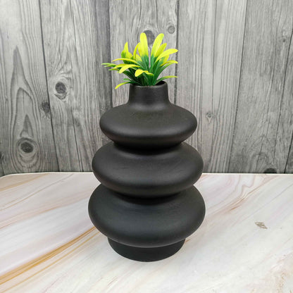 Yubi Sora Insulator Vase