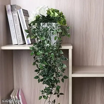 Yubi Sora Artificial Shrub Plants