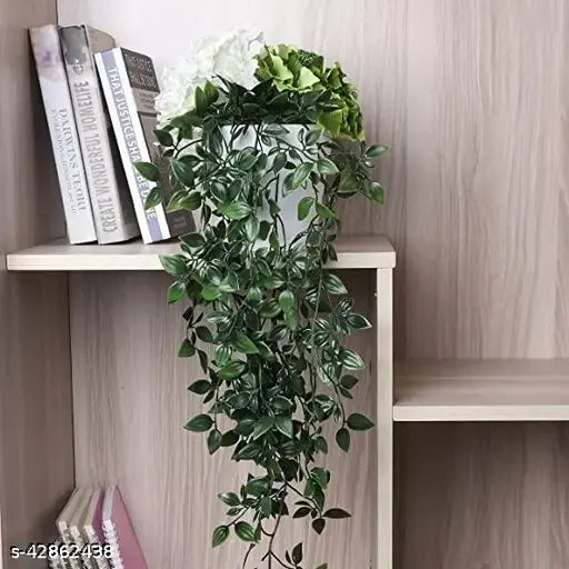 Yubi Sora Artificial Shrub Plants